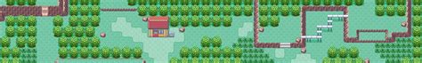 Complete fan games with 9 gen mon : r/pokemonfangames .